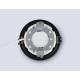 Встраиваемый светильник Ambrella Light TN TN51814