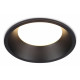Встраиваемый светильник Ambrella Light TN TN51814