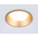 Встраиваемый светильник Ambrella Light TN TN51815