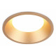 Встраиваемый светильник Ambrella Light TN TN51815