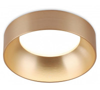 Встраиваемый светильник Ambrella Light TN TN51818