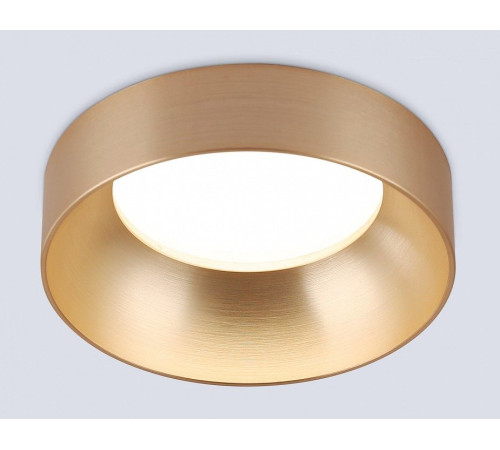 Встраиваемый светильник Ambrella Light TN TN51818