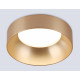 Встраиваемый светильник Ambrella Light TN TN51818