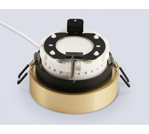Встраиваемый светильник Ambrella Light TN TN51818