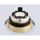 Встраиваемый светильник Ambrella Light TN TN51818