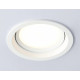 Встраиваемый светильник Ambrella Light TN TN52230