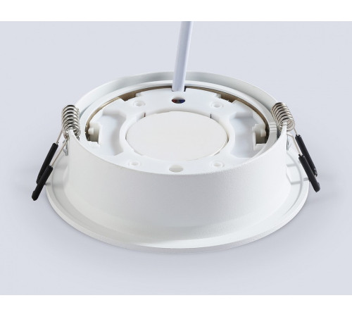 Встраиваемый светильник Ambrella Light TN TN52230