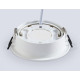 Встраиваемый светильник Ambrella Light TN TN52230