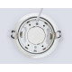 Встраиваемый светильник Ambrella Light TN TN52230