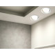 Встраиваемый светильник Ambrella Light TN TN52230