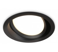 Встраиваемый светильник Ambrella Light TN TN52231