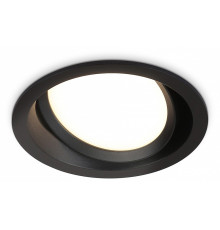 Встраиваемый светильник Ambrella Light TN TN52231