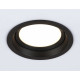 Встраиваемый светильник Ambrella Light TN TN52231