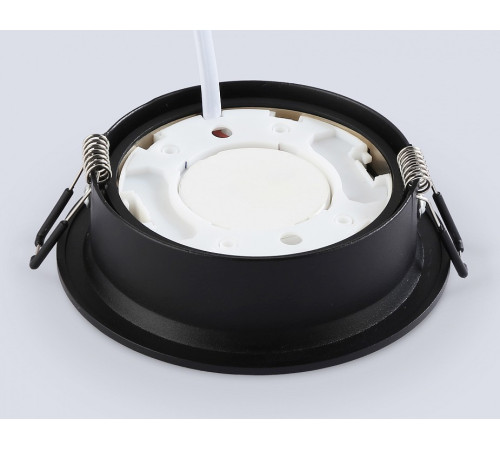 Встраиваемый светильник Ambrella Light TN TN52231