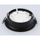 Встраиваемый светильник Ambrella Light TN TN52231