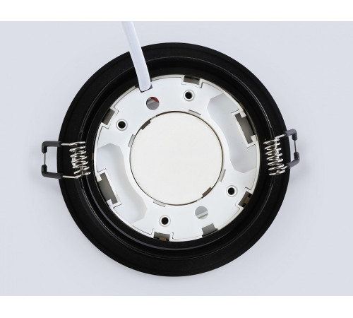 Встраиваемый светильник Ambrella Light TN TN52231