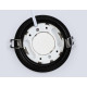 Встраиваемый светильник Ambrella Light TN TN52231