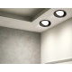 Встраиваемый светильник Ambrella Light TN TN52231