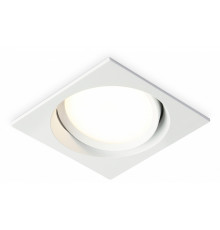 Встраиваемый светильник Ambrella Light TN TN52232