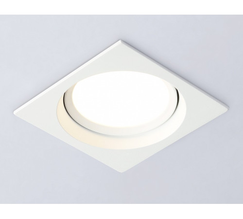 Встраиваемый светильник Ambrella Light TN TN52232