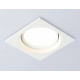 Встраиваемый светильник Ambrella Light TN TN52232