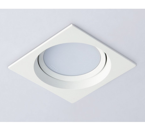 Встраиваемый светильник Ambrella Light TN TN52232