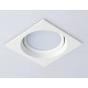 Встраиваемый светильник Ambrella Light TN TN52232
