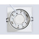Встраиваемый светильник Ambrella Light TN TN52232