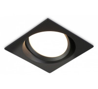 Встраиваемый светильник Ambrella Light TN TN52233