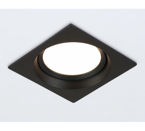 Встраиваемый светильник Ambrella Light TN TN52233