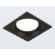 Встраиваемый светильник Ambrella Light TN TN52233