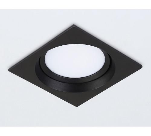 Встраиваемый светильник Ambrella Light TN TN52233