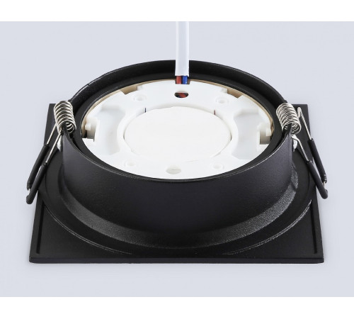 Встраиваемый светильник Ambrella Light TN TN52233
