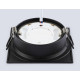 Встраиваемый светильник Ambrella Light TN TN52233
