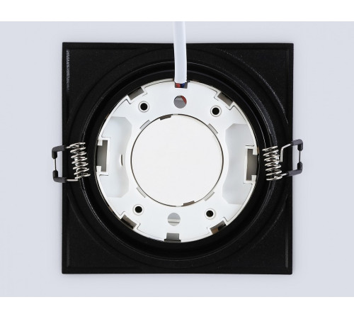 Встраиваемый светильник Ambrella Light TN TN52233