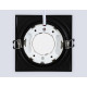 Встраиваемый светильник Ambrella Light TN TN52233
