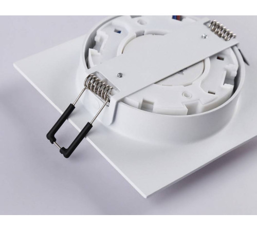 Встраиваемый светильник Ambrella Light TN TN5229