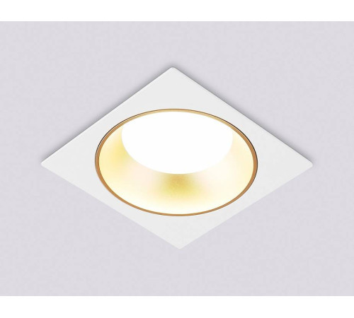 Встраиваемый светильник Ambrella Light TN TN52338