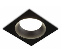 Встраиваемый светильник Ambrella Light TN TN52339