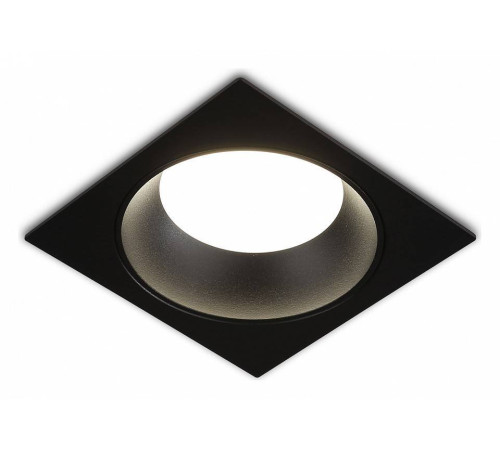 Встраиваемый светильник Ambrella Light TN TN52339