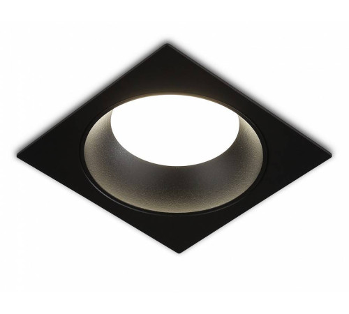 Встраиваемый светильник Ambrella Light TN TN52339