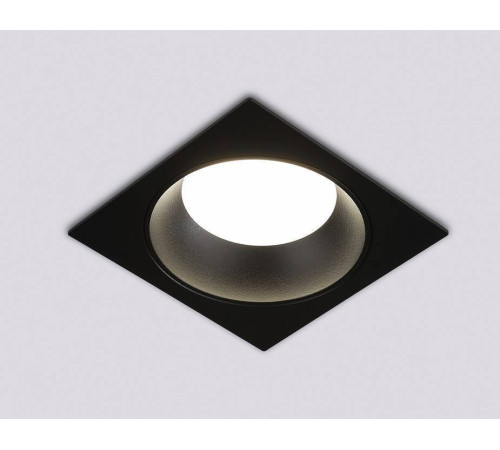 Встраиваемый светильник Ambrella Light TN TN52339