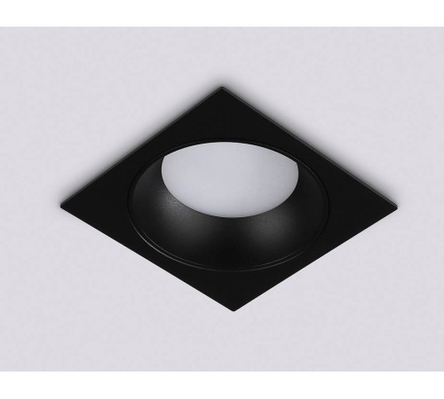 Встраиваемый светильник Ambrella Light TN TN52339