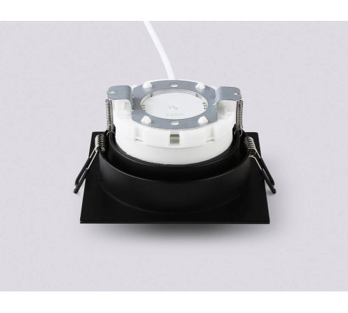 Встраиваемый светильник Ambrella Light TN TN52339