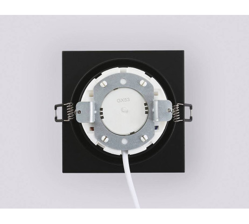 Встраиваемый светильник Ambrella Light TN TN52339