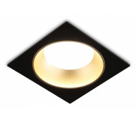 Встраиваемый светильник Ambrella Light TN TN52340