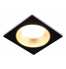 Встраиваемый светильник Ambrella Light TN TN52340