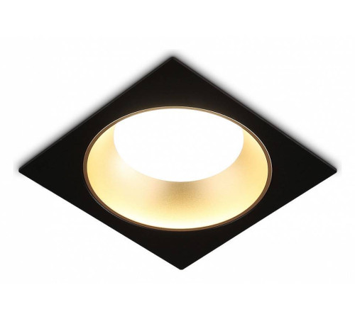 Встраиваемый светильник Ambrella Light TN TN52340