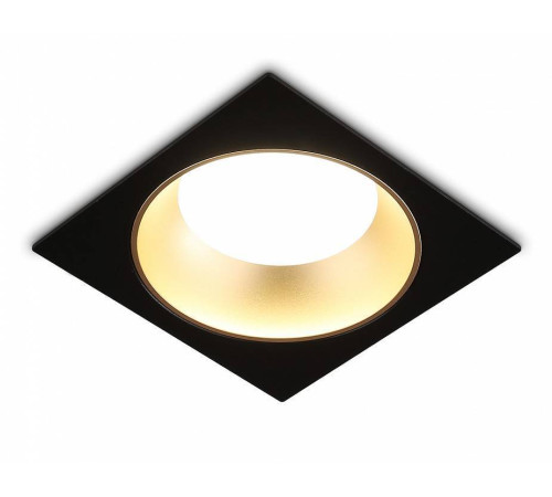 Встраиваемый светильник Ambrella Light TN TN52340