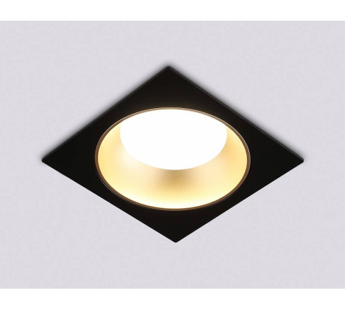 Встраиваемый светильник Ambrella Light TN TN52340